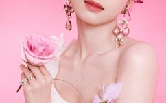 免费看国产成人无码A片